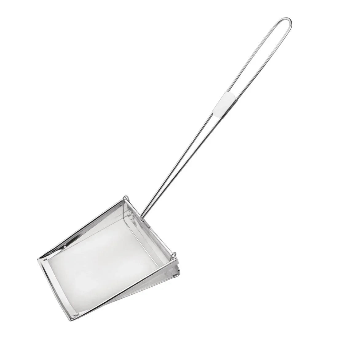 J670 Vogue Fat Skimmer 8" - JD Catering Equipment Solutions Ltd