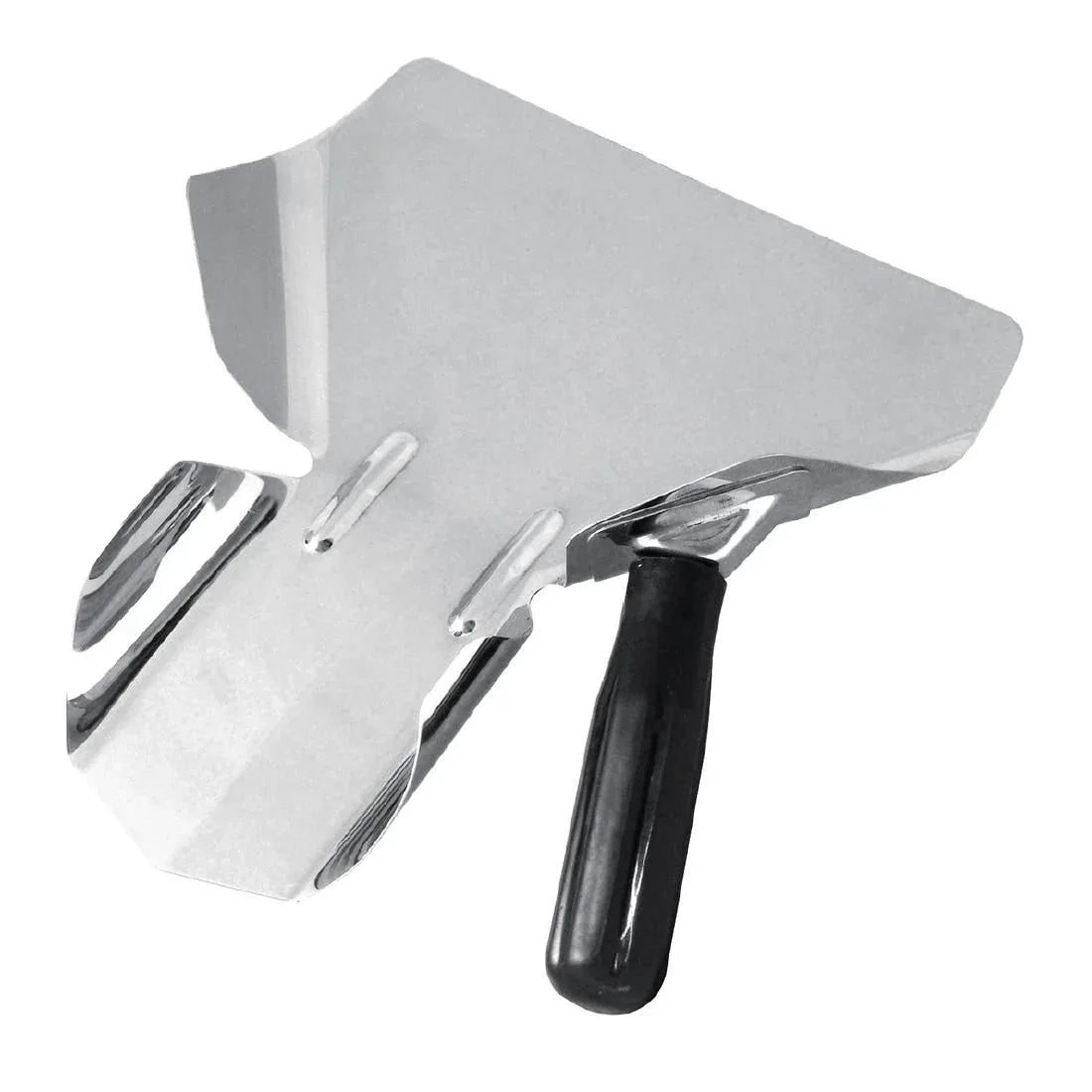 L681 Vogue French Fry Bagger - JD Catering Equipment Solutions Ltd
