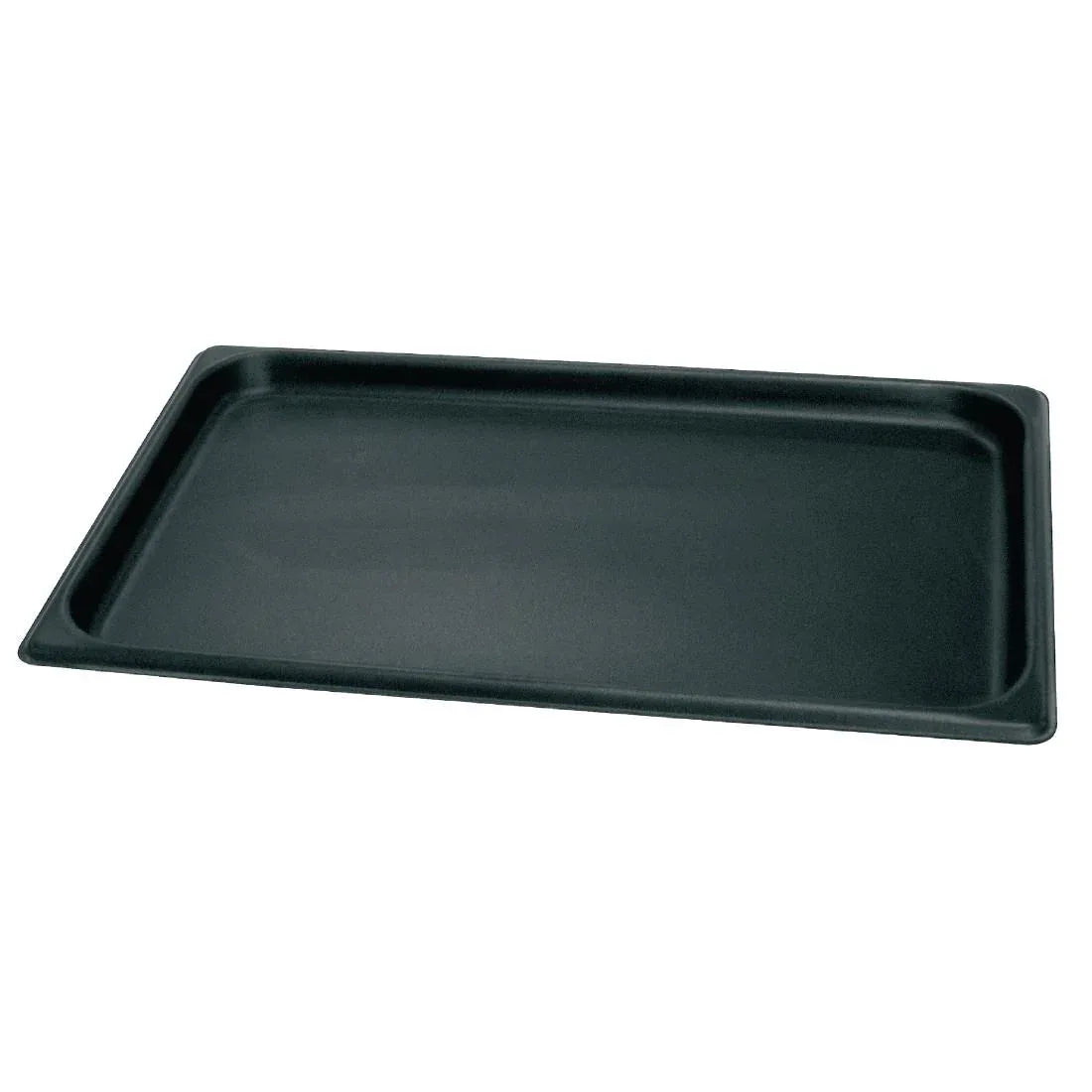 S373 Vogue Gastronorm Non Stick Baking Sheet