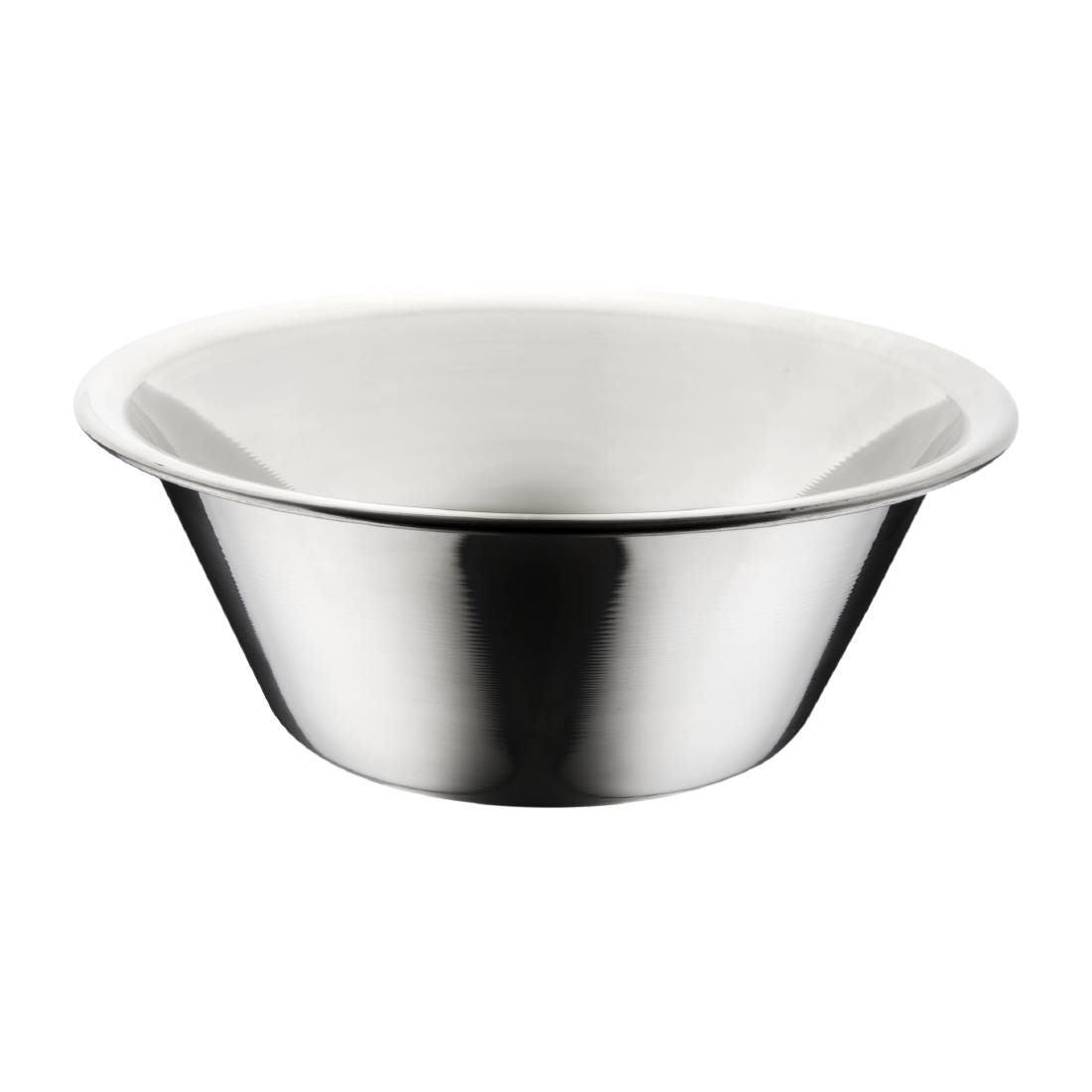 K536 Vogue General Purpose Bowl 5Ltr