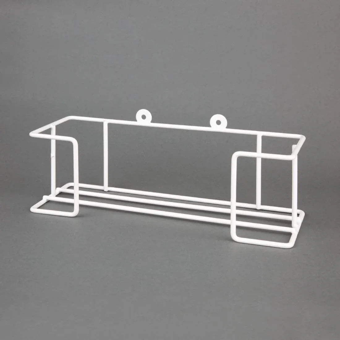 Y215 Vogue Glove Box Dispenser - JD Catering Equipment Solutions Ltd