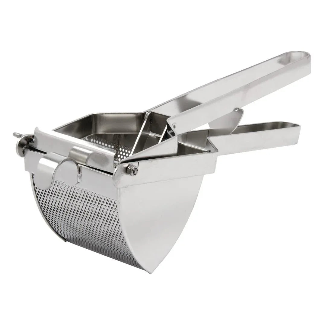 J487 Vogue Heavy Duty Potato Ricer - JD Catering Equipment Solutions Ltd