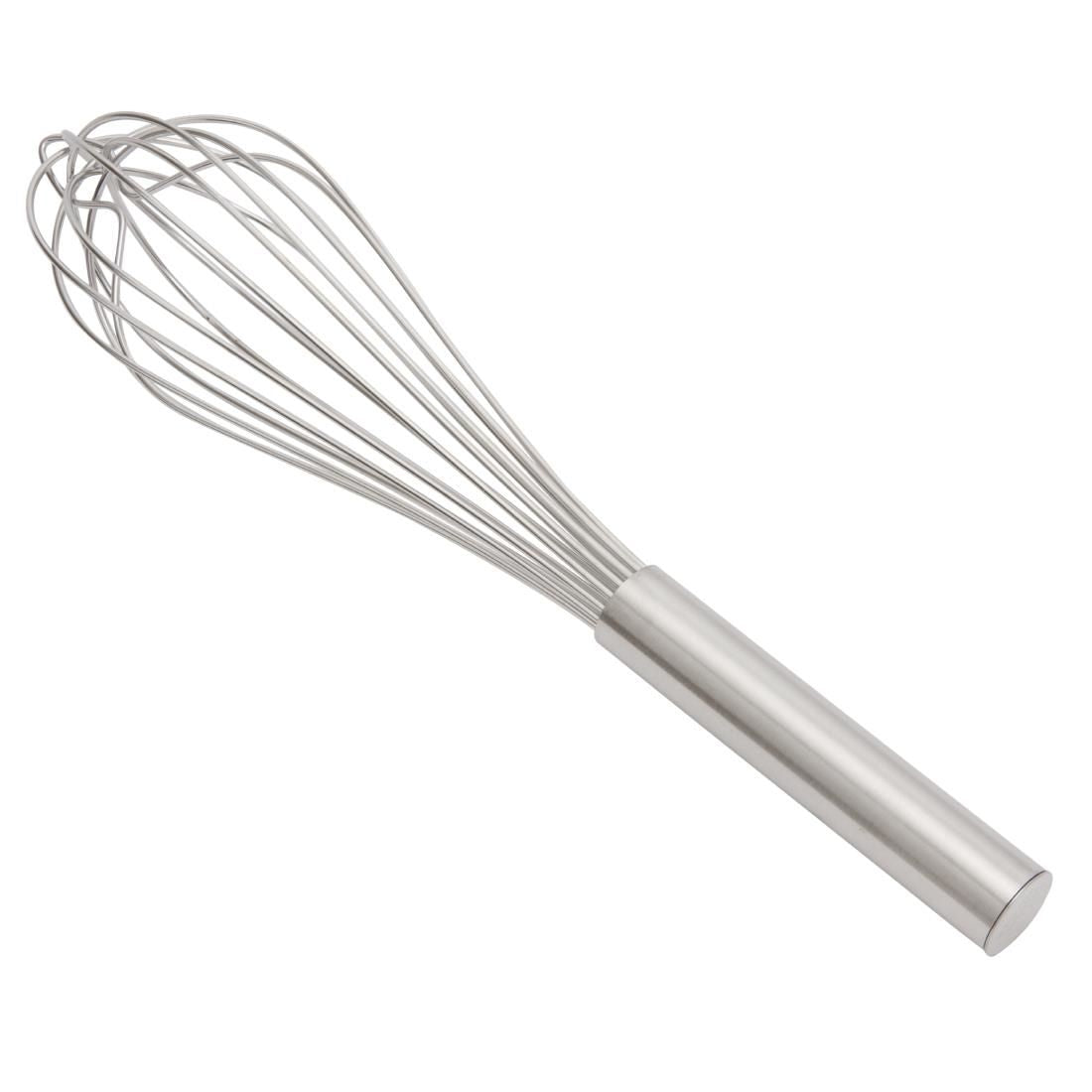 K547 Vogue Heavy Whisk 14"