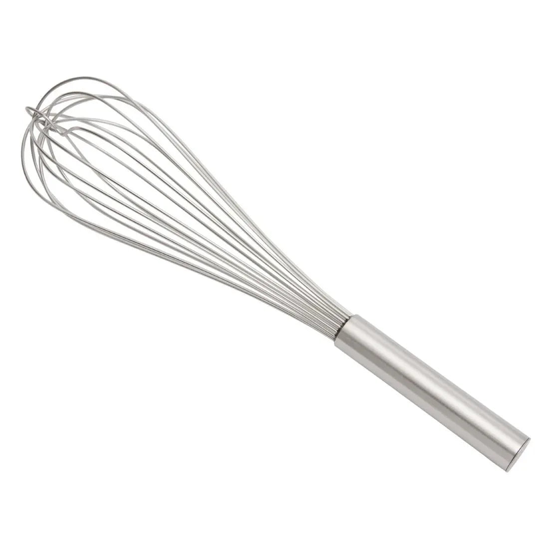 K548 Vogue Heavy Whisk 16" - JD Catering Equipment Solutions Ltd