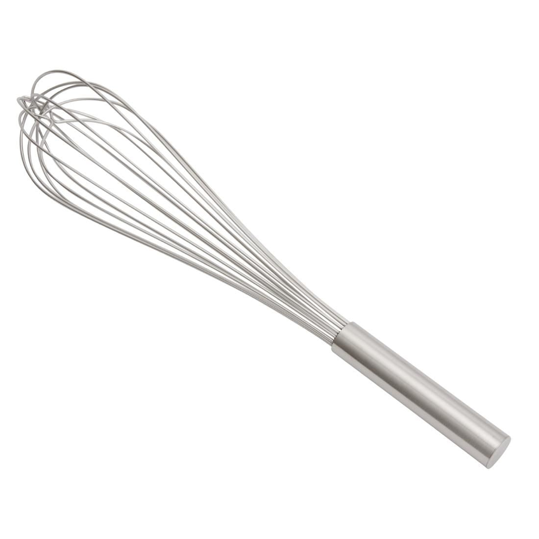 K549 Vogue Heavy Whisk 18"