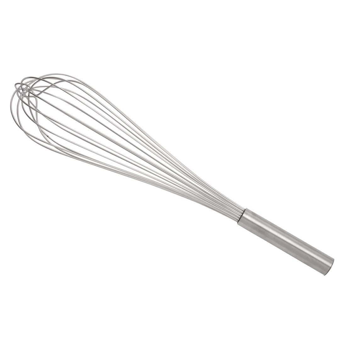 M968 Vogue Heavy Whisk 20"