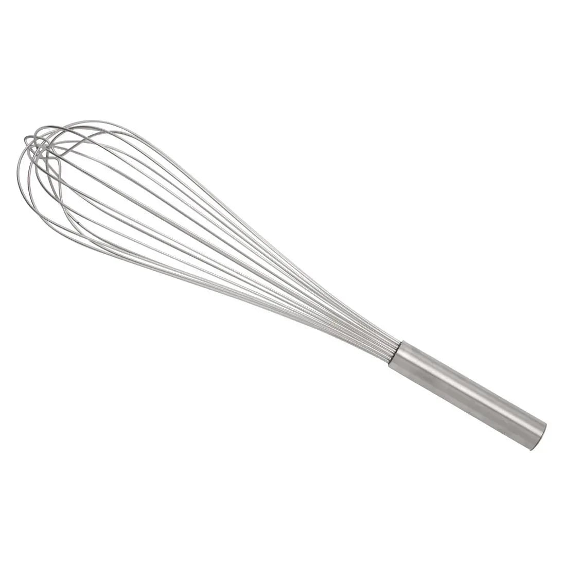 M968 Vogue Heavy Whisk 20" - JD Catering Equipment Solutions Ltd
