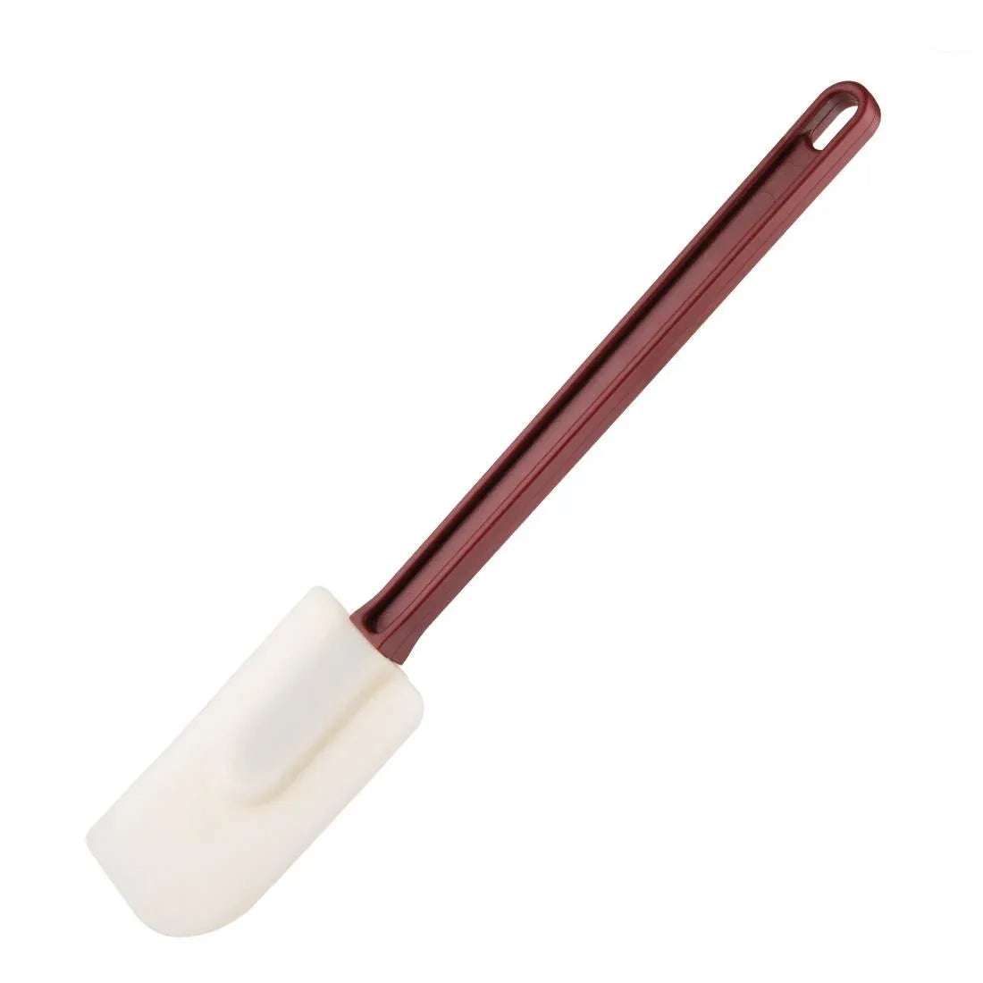 K982 Vogue High Heat Spatula 14" - JD Catering Equipment Solutions Ltd
