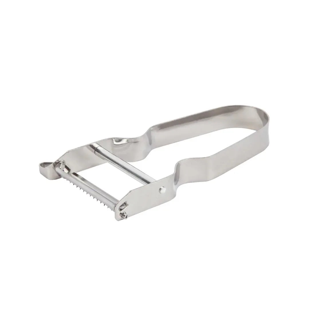 CF937 Vogue Julienne Speed Peeler - JD Catering Equipment Solutions Ltd