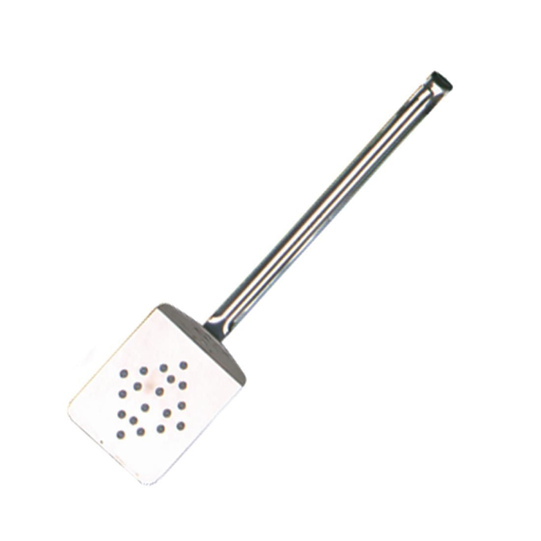 L675 Vogue Large Fish or Egg Slice