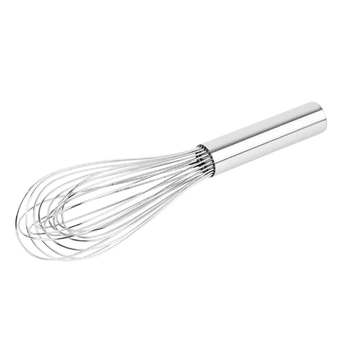 K550 Vogue Light Whisk 10" - JD Catering Equipment Solutions Ltd
