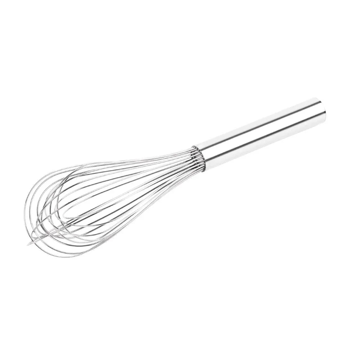 K551 Vogue Light Whisk 12" - JD Catering Equipment Solutions Ltd