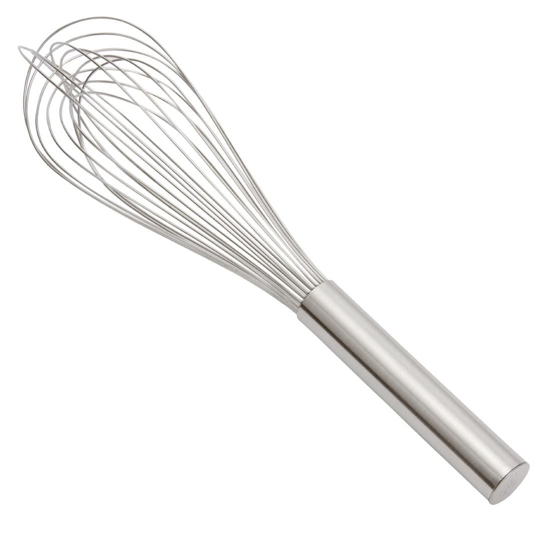 K552 Vogue Light Whisk 14"