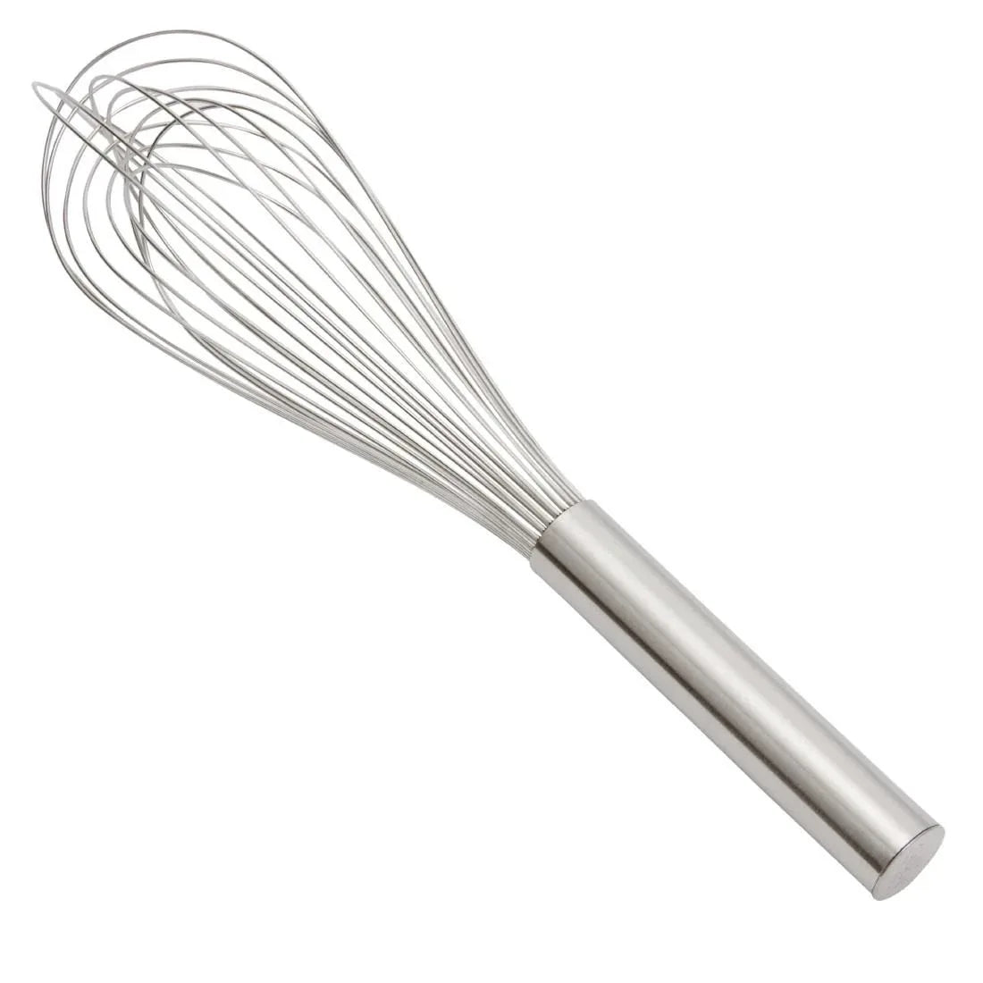 K552 Vogue Light Whisk 14" - JD Catering Equipment Solutions Ltd
