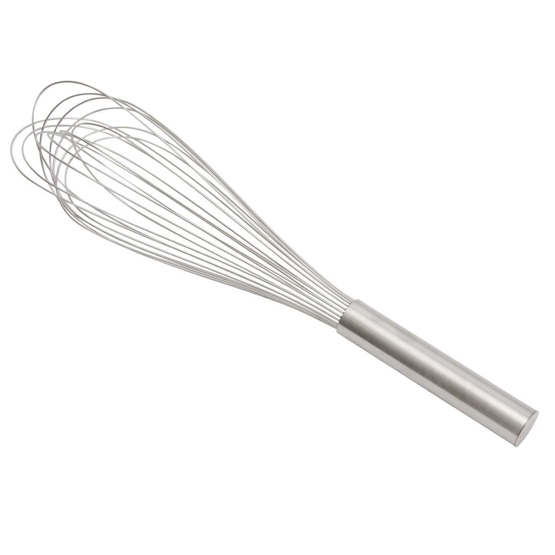 K553 Vogue Light Whisk 16"