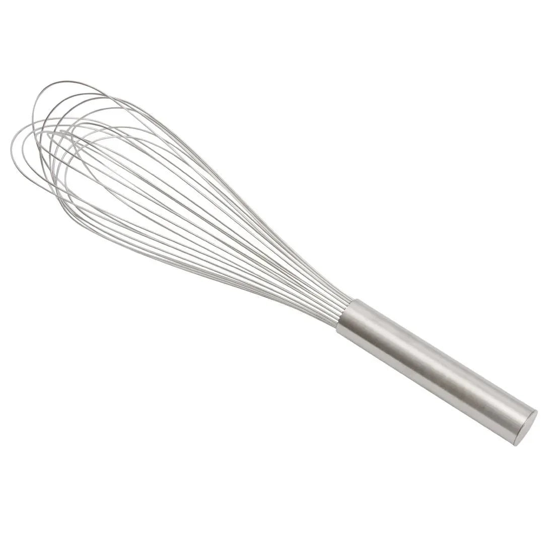 K553 Vogue Light Whisk 16" - JD Catering Equipment Solutions Ltd