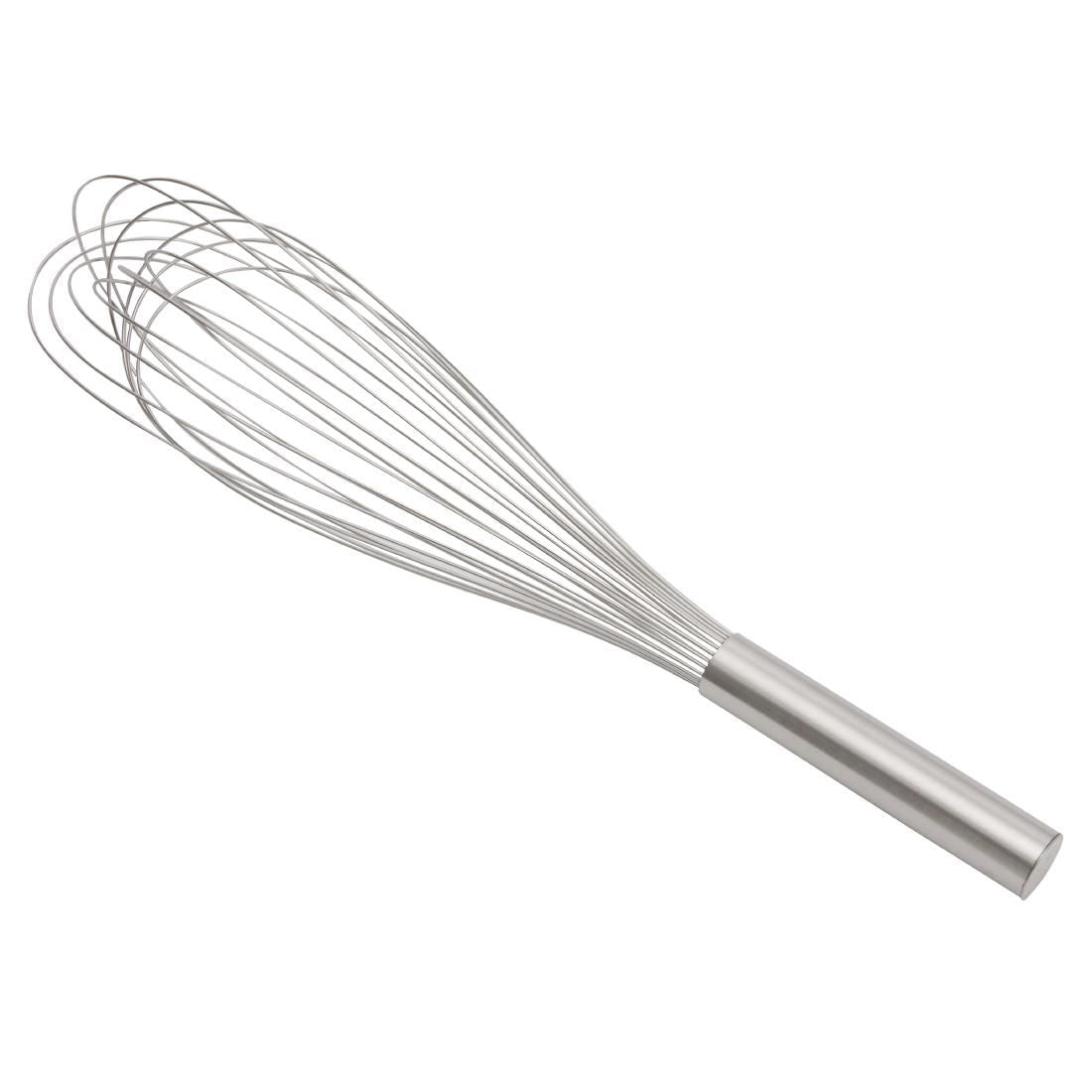K554 Vogue Light Whisk 18"