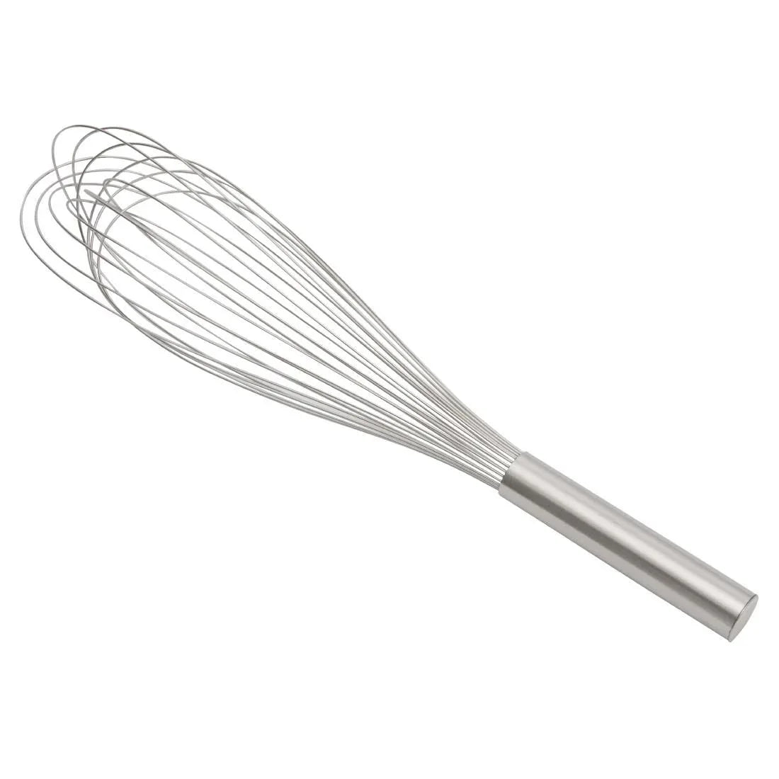 K554 Vogue Light Whisk 18" - JD Catering Equipment Solutions Ltd