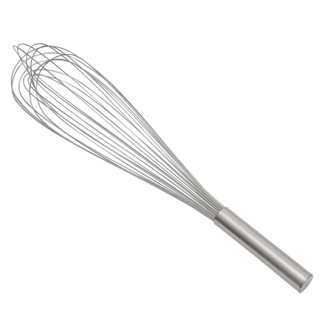 M969 Vogue Light Whisk 20" - JD Catering Equipment Solutions Ltd