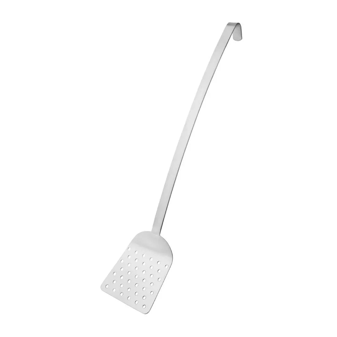 M965 Vogue Long Handled Fish Slice - JD Catering Equipment Solutions Ltd