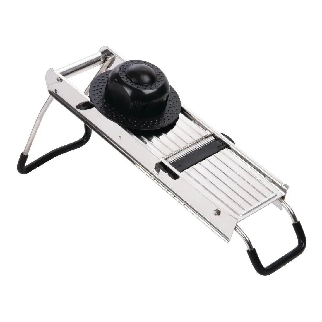 Y836 Vogue Mandoline - JD Catering Equipment Solutions Ltd