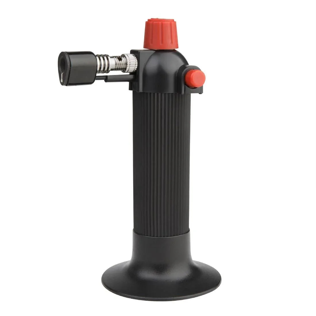 L793 Vogue Mini Chefs Blow Torch - JD Catering Equipment Solutions Ltd