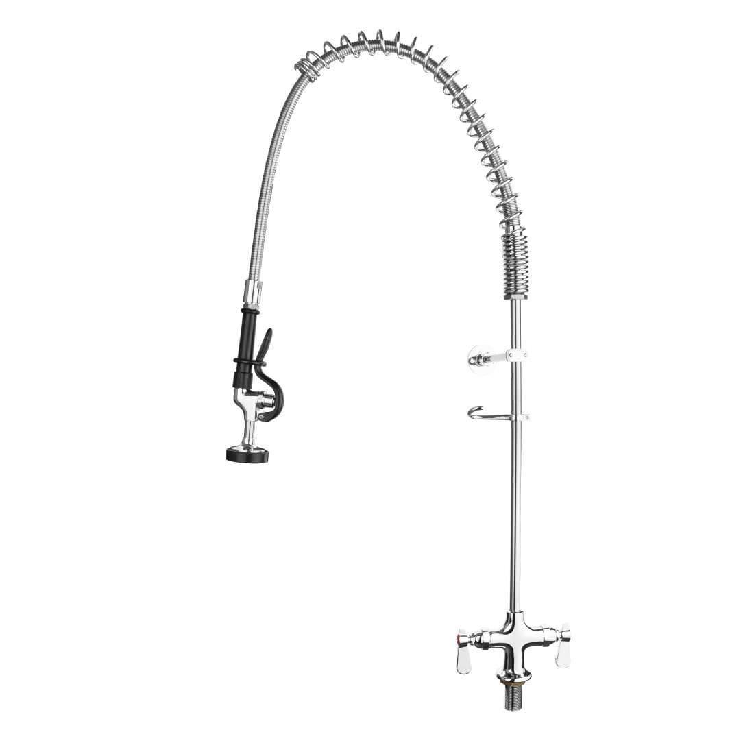 CE984 Vogue Monobloc Pre Rinse Spray - JD Catering Equipment Solutions Ltd
