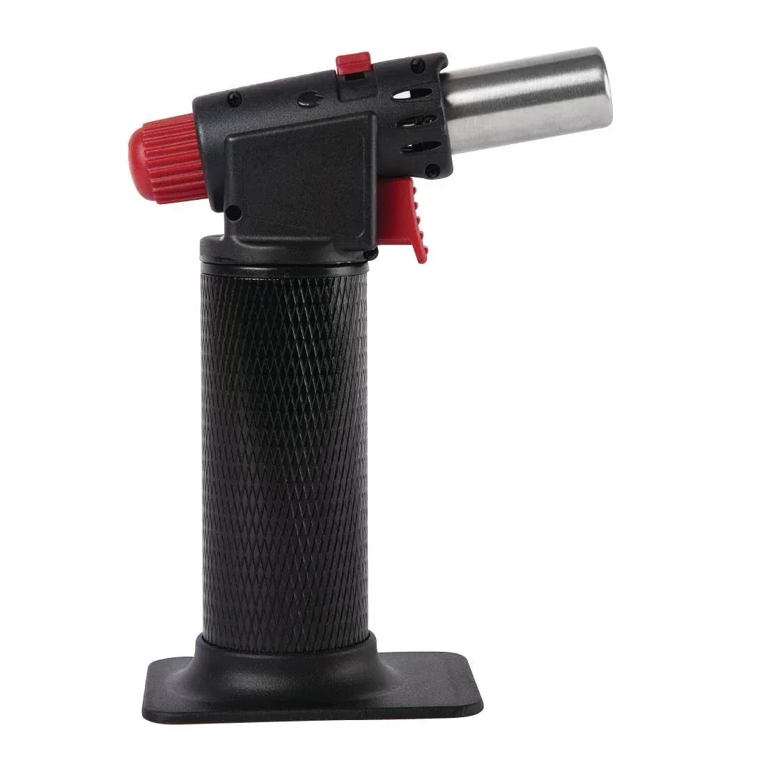 L799 Vogue Pro-Chefs Blow Torch - JD Catering Equipment Solutions Ltd