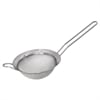 C801 Vogue Sieve 18cm