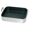 S365 Vogue Standard Non Stick Roasting Pan - JD Catering Equipment Solutions Ltd