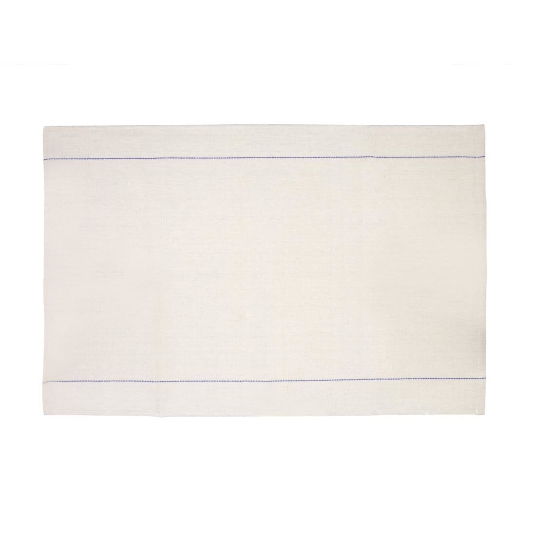 E930 Vogue Standard Oven Cloth