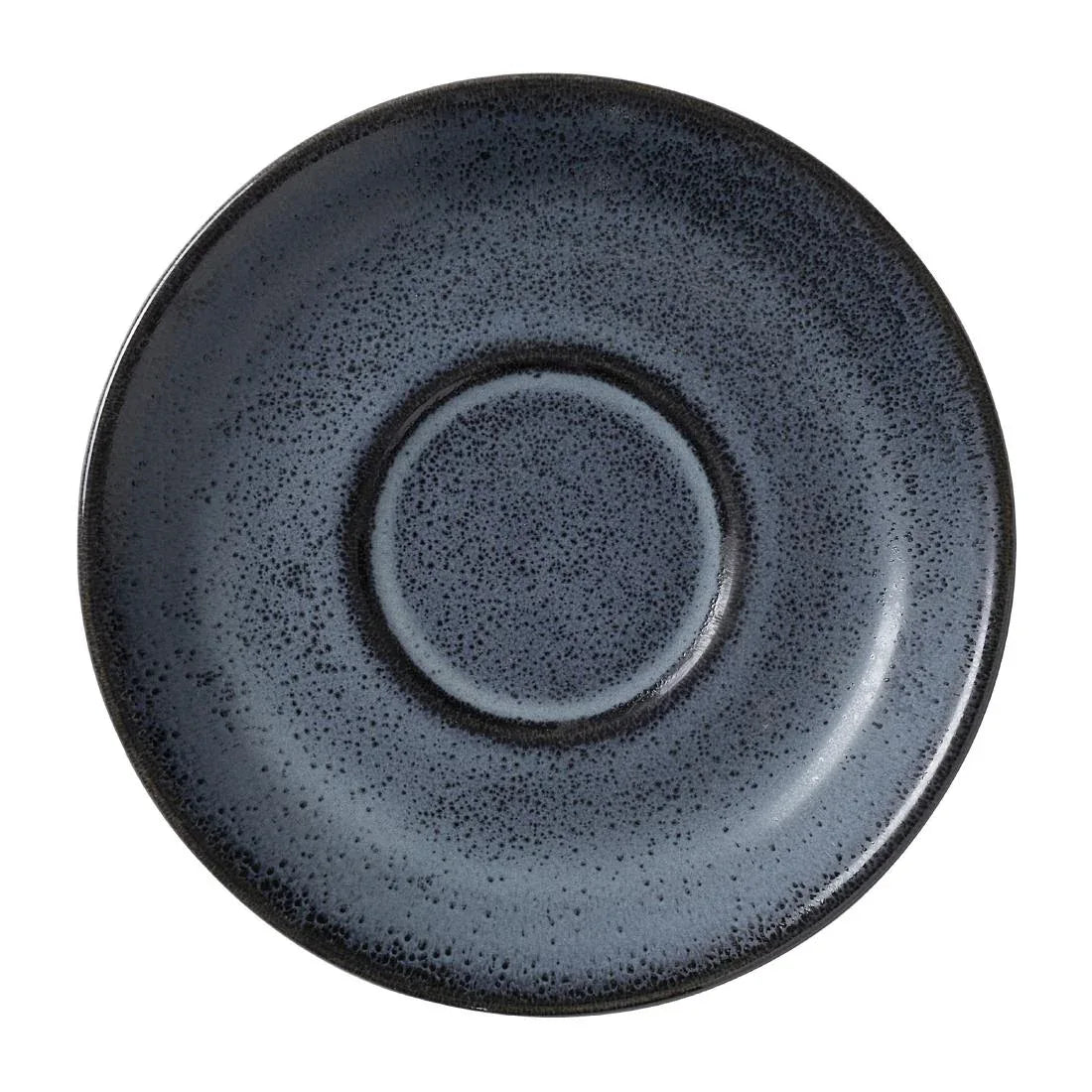 VV2762 Robert Gordon Potters Collection Storm Saucers 154mm (Pack of 12) - JD Catering Equipment Solutions Ltd