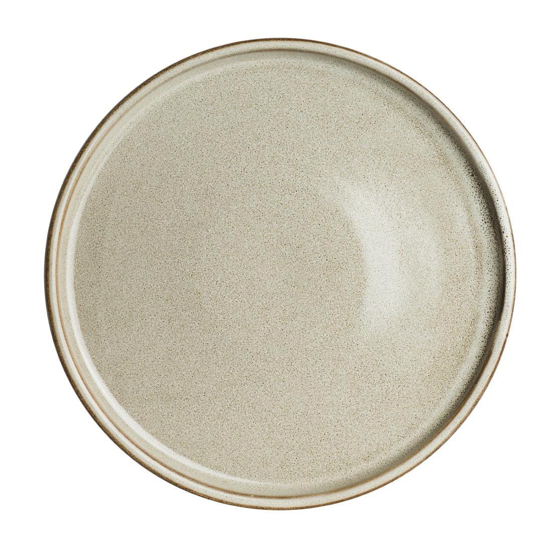 VV2764 Robert Gordon Potters Collection Pier Stack Plates 270mm (Pack of 6) - JD Catering Equipment Solutions Ltd