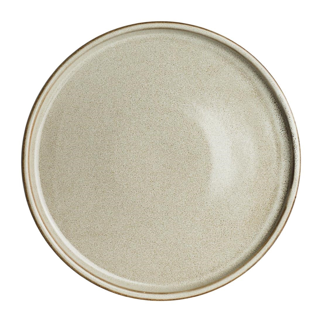 VV2766 Robert Gordon Potters Collection Pier Stack Plates 160mm (Pack of 12)