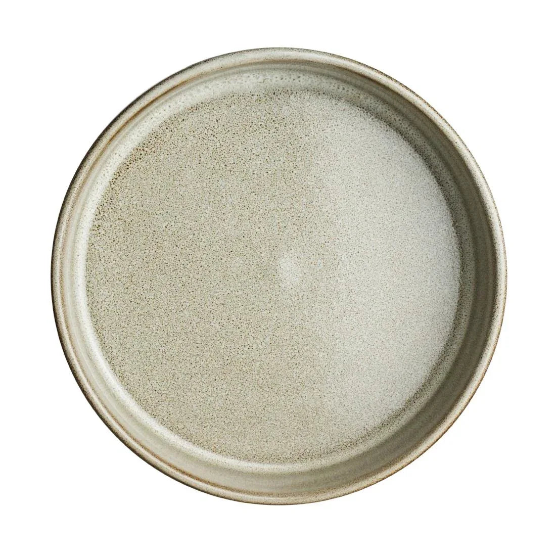 VV2767 Robert Gordon Potters Collection Pier Stack Bowls 160 x 45mm (Pack of 12) - JD Catering Equipment Solutions Ltd