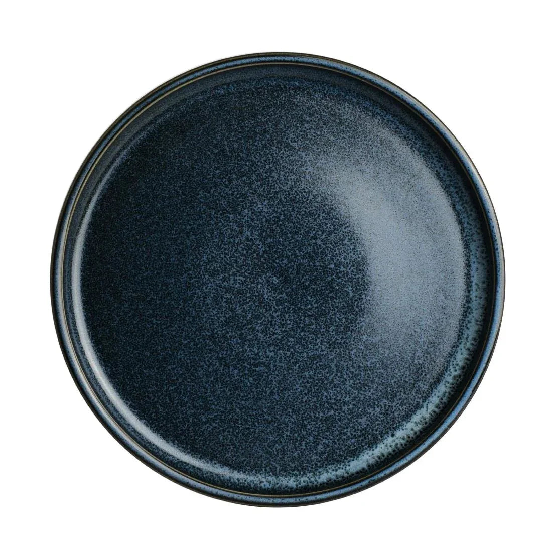 VV2768 Robert Gordon Potters Collection Storm Stack Plates 270mm (Pack of 6) - JD Catering Equipment Solutions Ltd