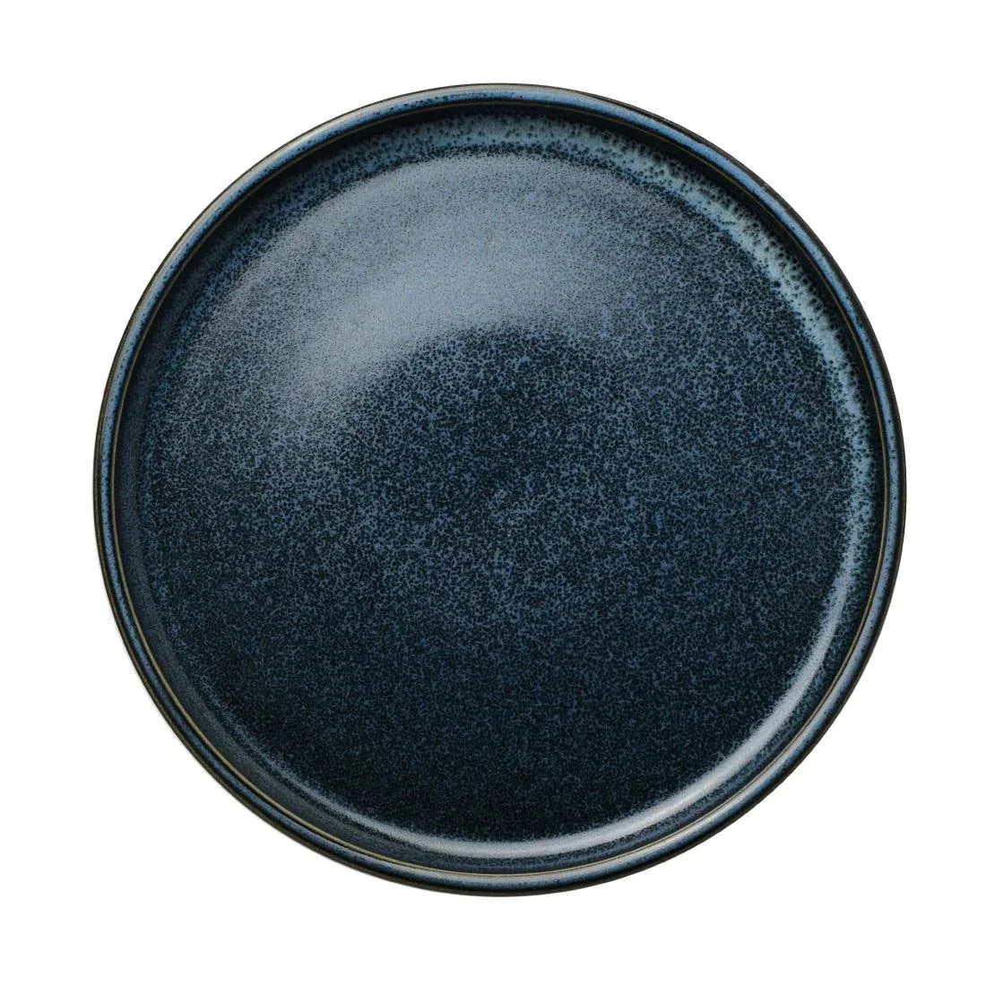 VV2770 Robert Gordon Potters Collection Storm Stack Plates 160mm (Pack of 12) - JD Catering Equipment Solutions Ltd