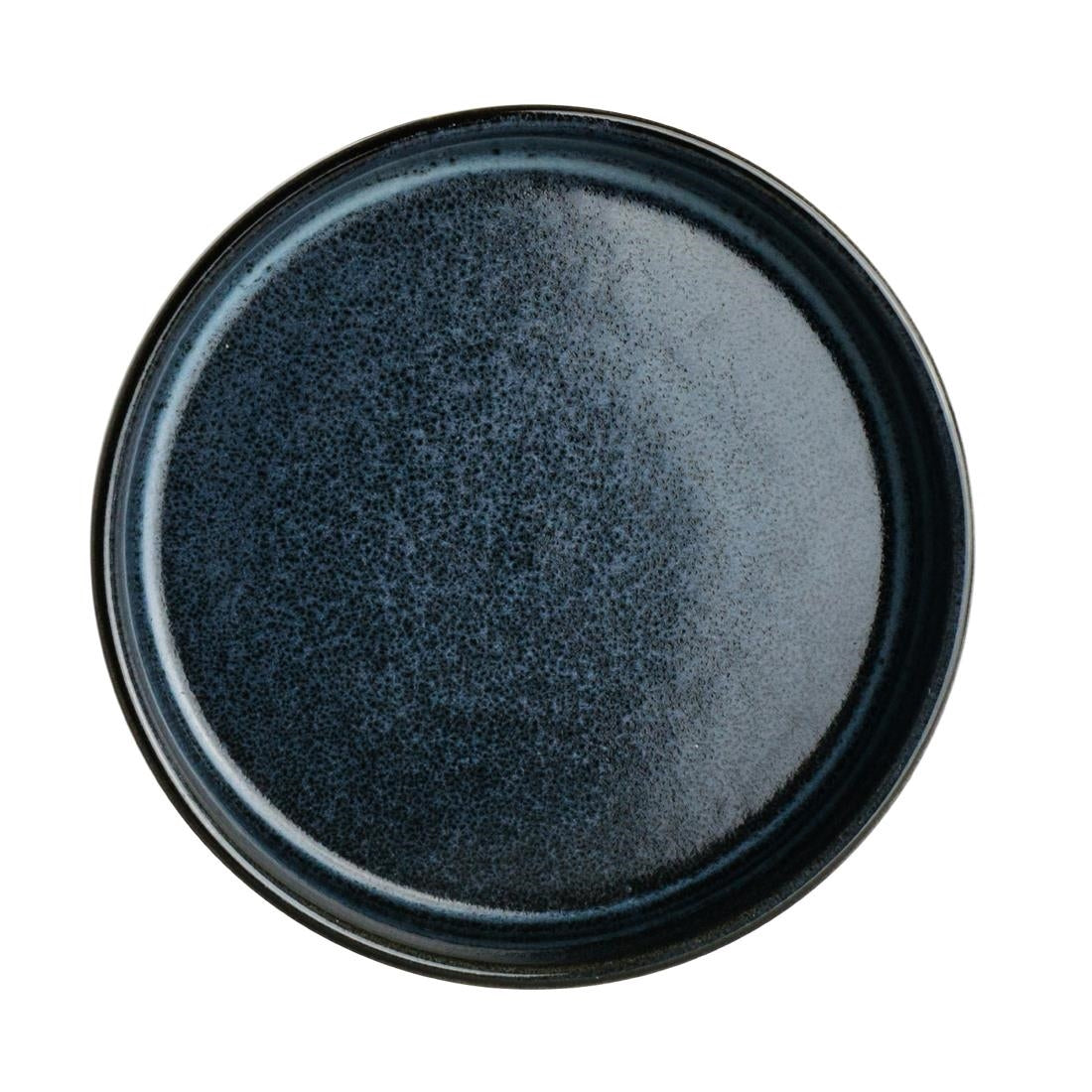 VV2771 Robert Gordon Potters Collection Storm Stack Bowls 160 x 45mm (Pack of 12)