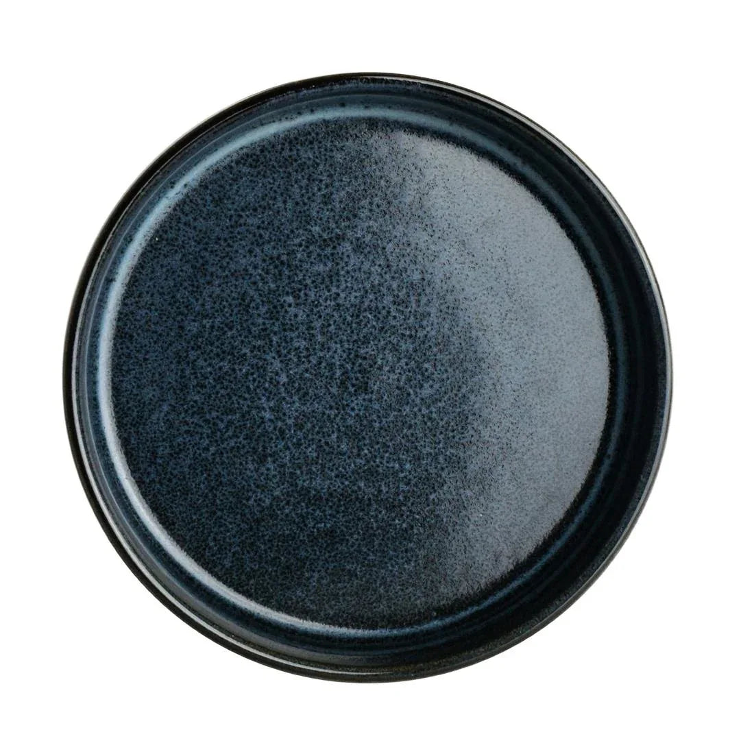 VV2771 Robert Gordon Potters Collection Storm Stack Bowls 160 x 45mm (Pack of 12) - JD Catering Equipment Solutions Ltd