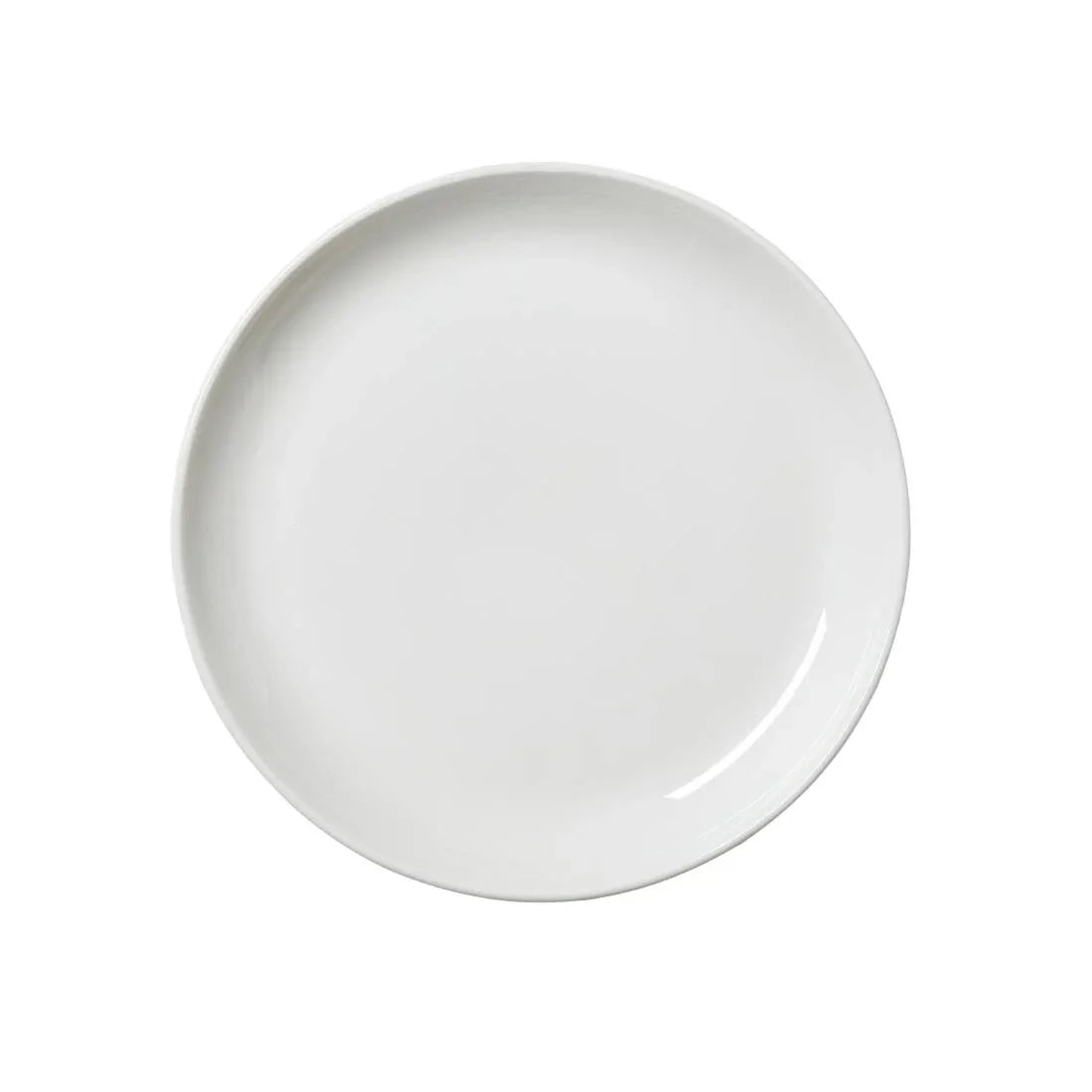 VV2778 Steelite Taste Scandi Deep Plates 202mm (Pack of 12) - JD Catering Equipment Solutions Ltd
