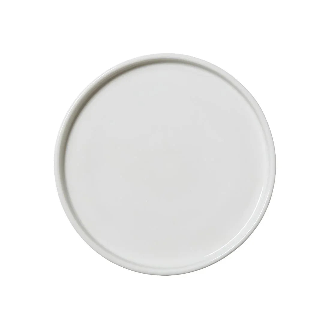 VV2783 Steelite Taste Stack Plates 202mm (Pack of 12) - JD Catering Equipment Solutions Ltd