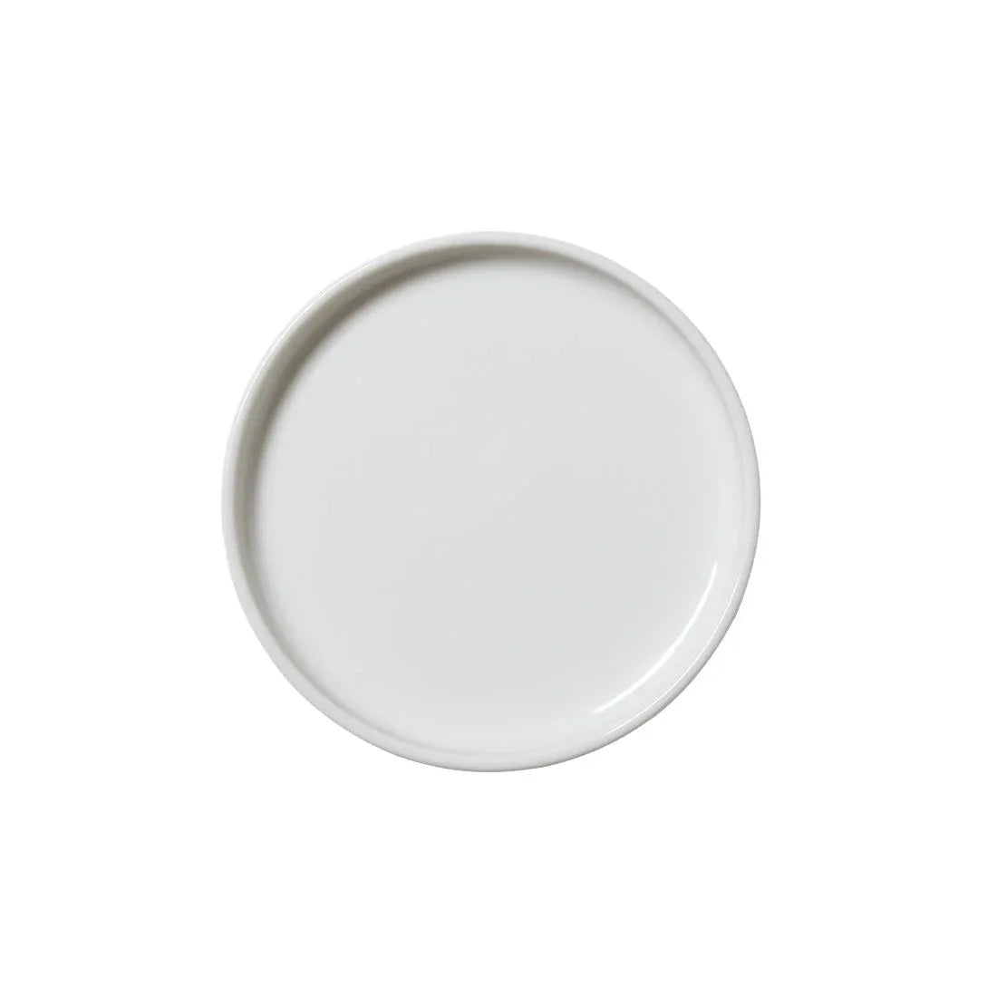 VV2784 Steelite Taste Stack Plates 165mm (Pack of 12) - JD Catering Equipment Solutions Ltd