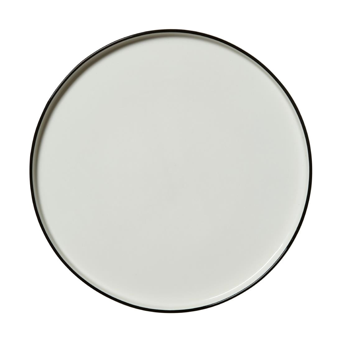 VV3387 Steelite Asteria Stack Plate 285mm (Box 6)(Direct)