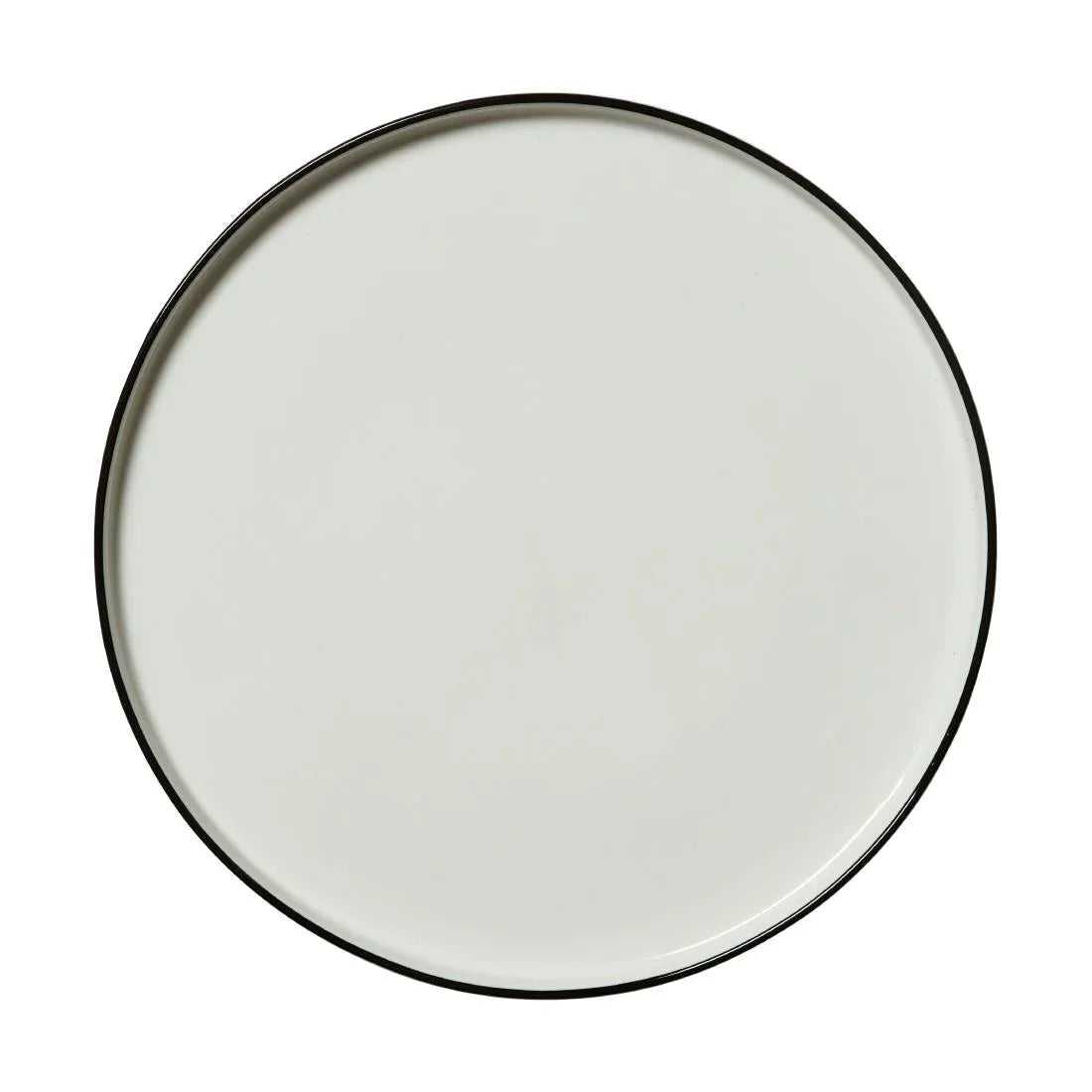 VV3387 Steelite Asteria Stack Plate 285mm (Box 6)(Direct) - JD Catering Equipment Solutions Ltd