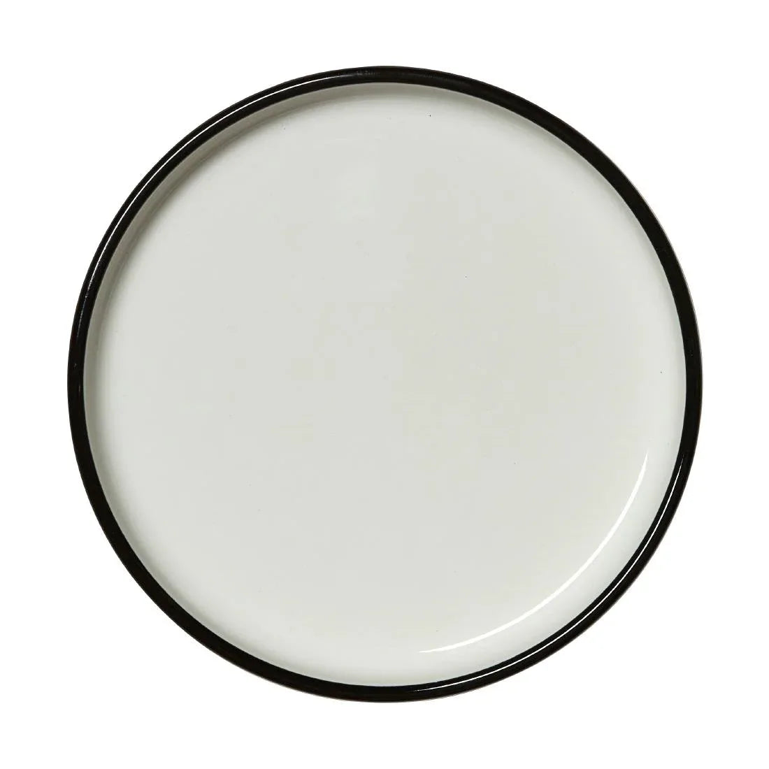VV3390 Steelite Asteria Stack Plate 165mm (Box 12)(Direct) - JD Catering Equipment Solutions Ltd