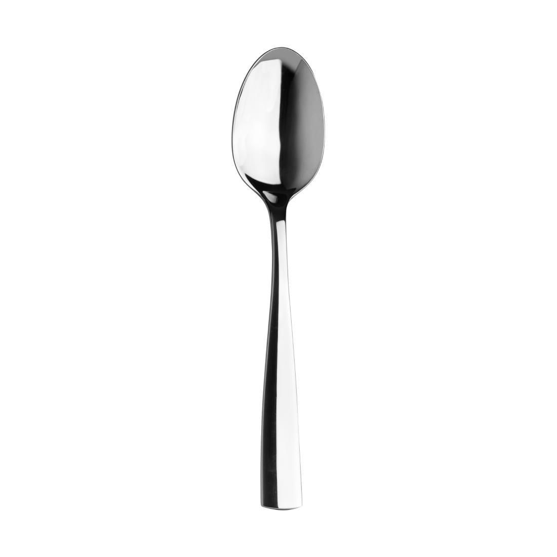 VV3436 Steelite Folio Bryce Long Serving Spoon 273mm (Box 12)(Direct)