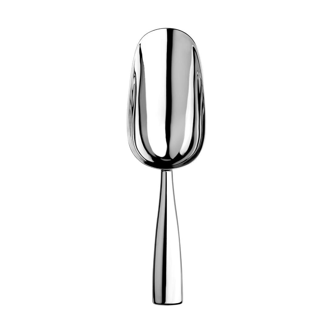 VV3444 Steelite Folio Bryce Ice Scoop 216mm (Box 12)(Direct)