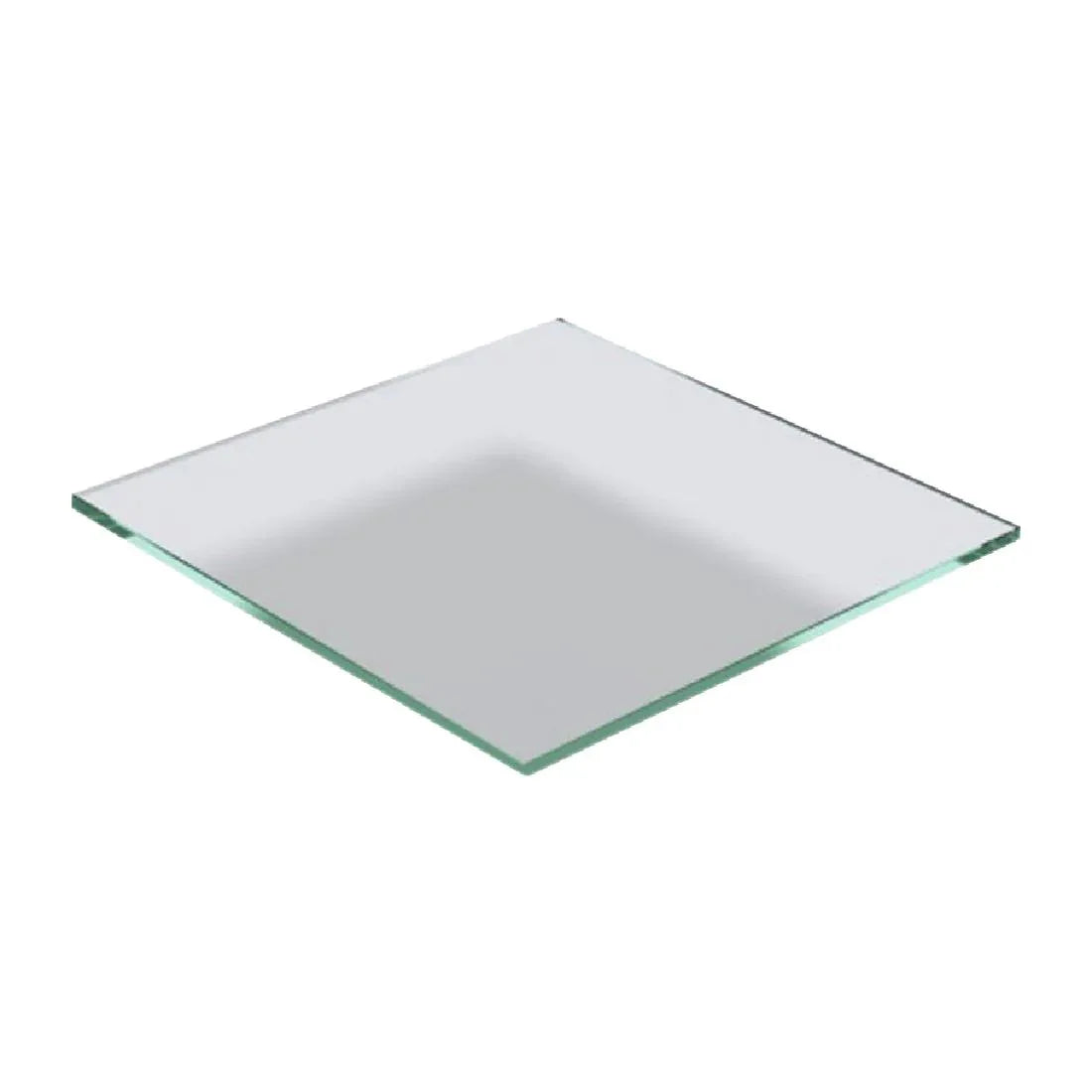 VV3474 Steelite DWH Shelves Tile Inserts Square 152mm - JD Catering Equipment Solutions Ltd