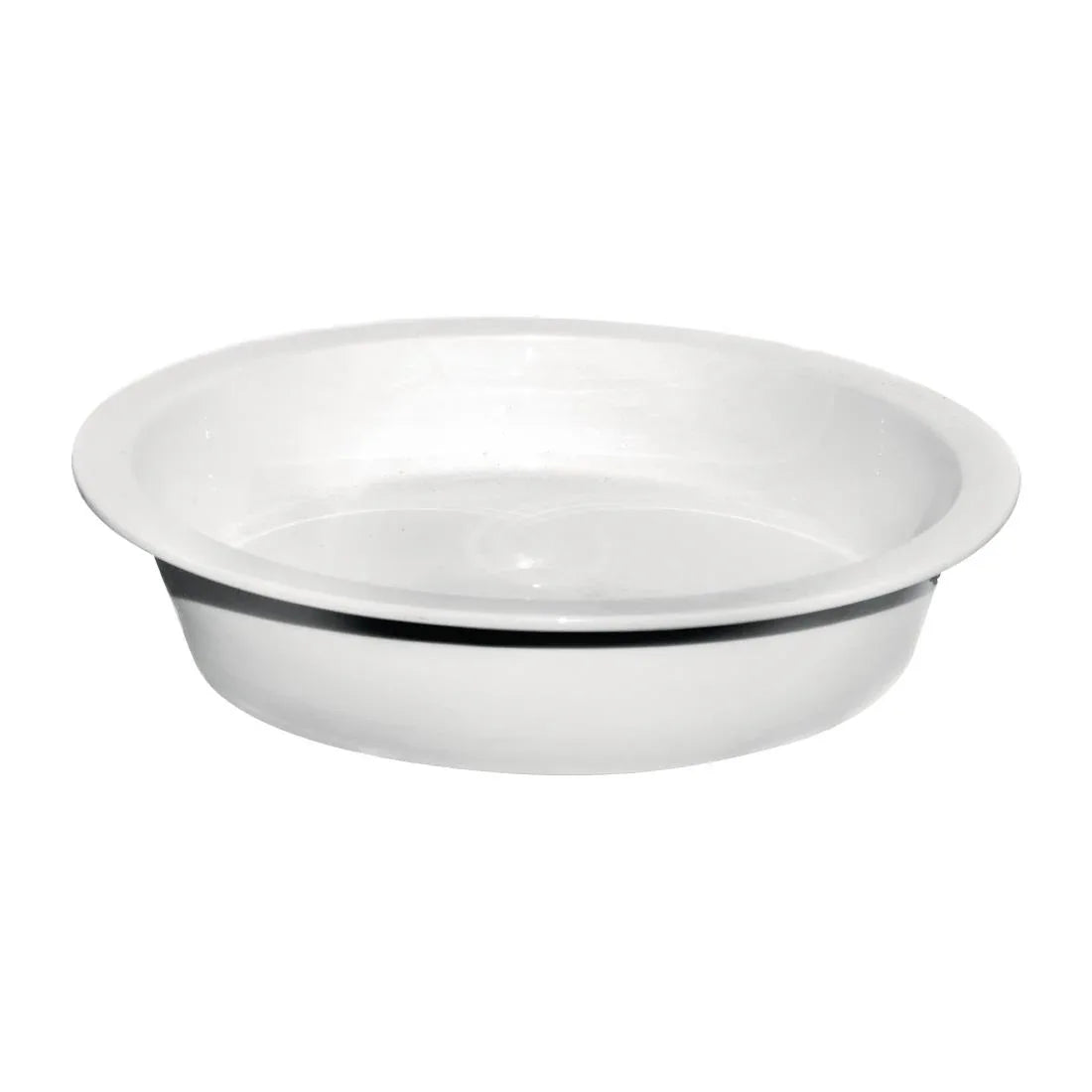 VV3483 Steelite DWH Food Pans and Inserts 387mm - JD Catering Equipment Solutions Ltd