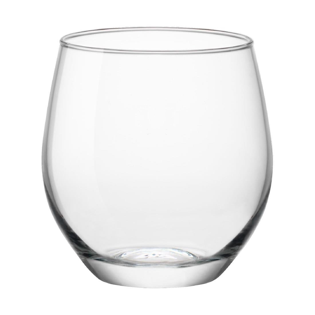 VV3501 Steelite New Kalix DOF 380ml (Box 12)(Direct)